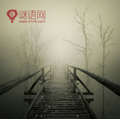 心好累好迷茫的句子