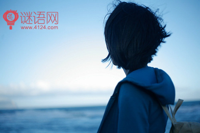 ���鲻�����ĸ���ǩ��
