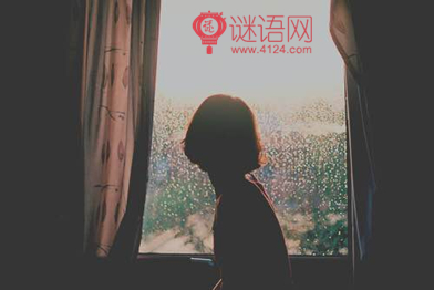 ���鲻�����ĸ���ǩ��