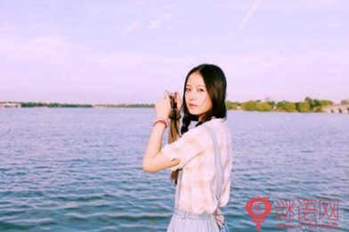 ί�����˸�˵˵