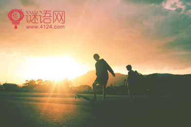 看到流泪的伤感句子
