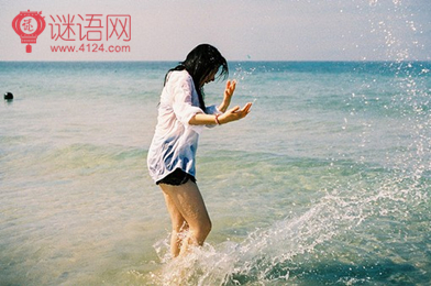 分手后的伤感个性签名