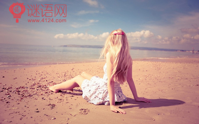 �뵽��������˸�˵˵