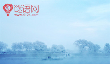 �緢���·��ɴ��Ķ���