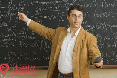 教师学历提高工作计划