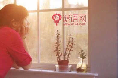 伤心回忆的句子