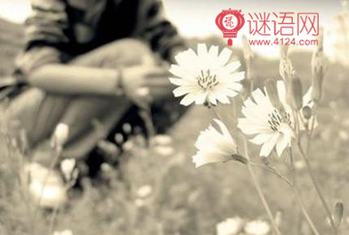 伤心回忆的句子