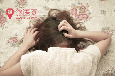 孤单的伤感说说