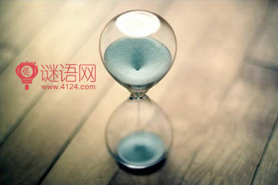 脆弱的伤感说说