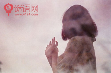 感情失败时的伤感句子