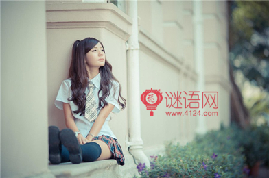 没考好的伤感句子