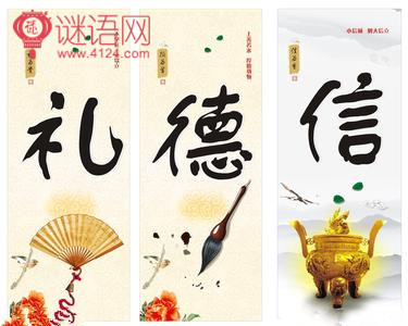 �˽̰�һ�꼶�ϲ�Ʒ���������ѧ�ƻ�