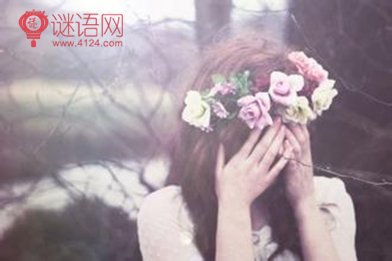 失望而伤心的说说