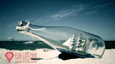 关于痛苦的说说,那些我自以为爱你的执着