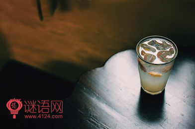 感叹时光流逝的句子