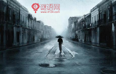 �Ļ�����ĸ���ǩ��