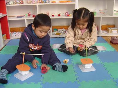 2015年幼儿园小班教学计划