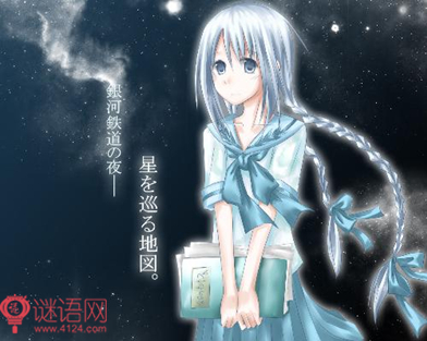 �����˸о��Ӵ�ȫ