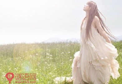 qq�˸�����ǩ��-һ���������ڽֽ�