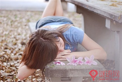 ˵˵����������������ͼƬ6