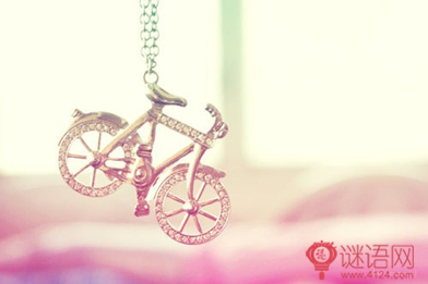 �˸еľ���-��һ��Ҫ���ñ����Ҹ�����Ȼ���Ե������Ǳ��˳�5