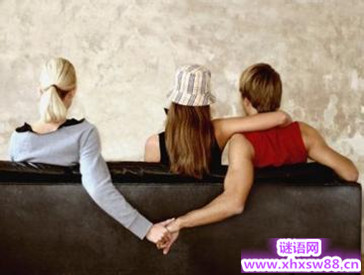 ���Ů������