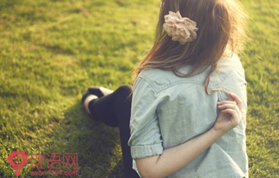 �˸еľ��ӣ�������������������ס������