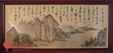 ��ū���鶫�����������