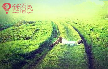 一些很伤感的个性签名2