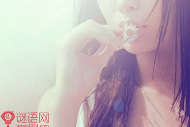 一些很伤感的个性签名