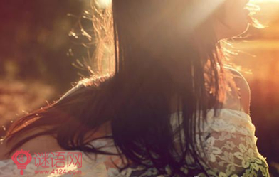 �������˸о���_��������ֻ���������в�֪��2