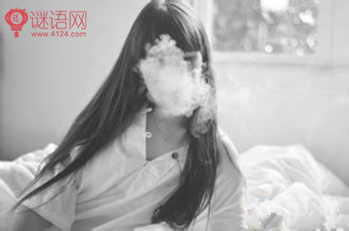 �������鲻�õĸ���ǩ��