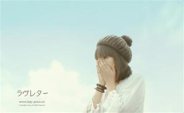 �������ĵĸ���ǩ��2