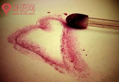 �������ĵĸ���ǩ��