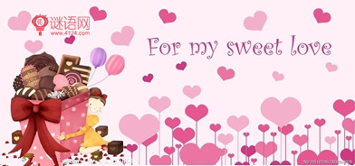 ���˽ڿں�