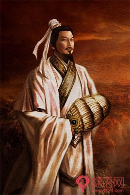 诸葛武侯 王安石