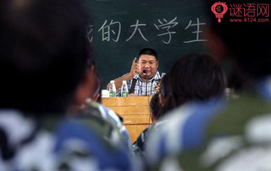 大二上学期班级工作计划