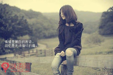 �˸еĸ���ǩ�����Ļ�
