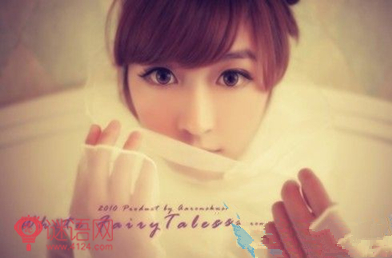 qqǩ���˸�Ů��������2