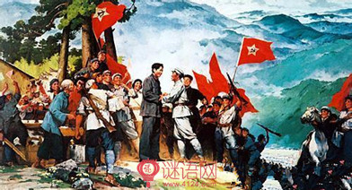 高一历史下学期教学计划