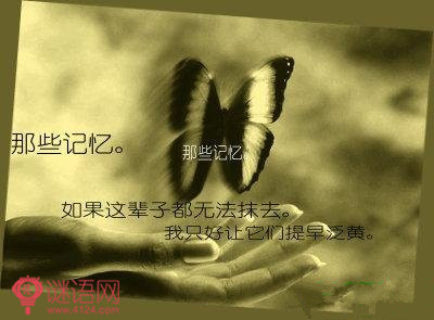 �˸о���������������3
