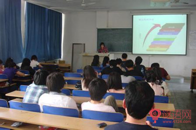 学生会学习部工作计划书