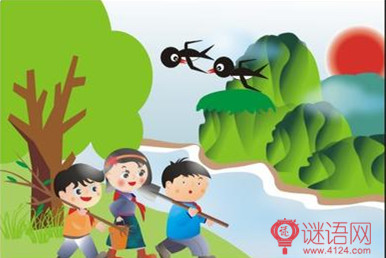 小学一年级语文教学工作计划