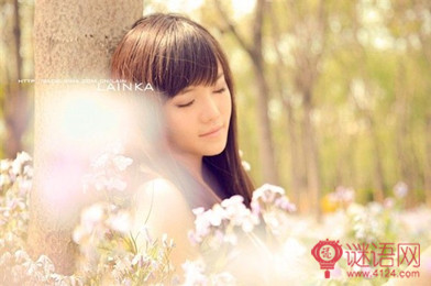 qq个性签名伤感繁体字女生2