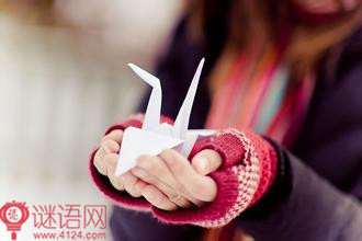 qq个性签名伤感女生哭4