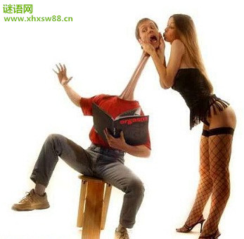 Ӣ���������˵Ļ� Խ��Խ��
