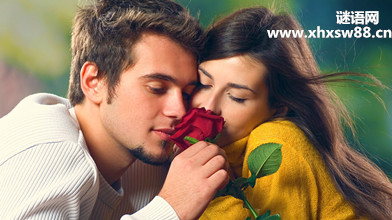 ���´������εĻ�