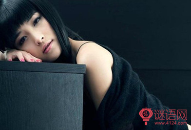 女生伤感的句子说说心情