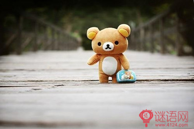 一个人孤单的句子2