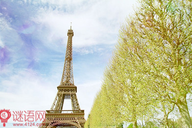 һ���˼�į�ľ���4